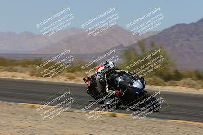 media/Mar-24-2023-Apex Assassins (Fri) [[54485cb5ff]]/Trackday 1/Session 4 (Turn 3 Inside)/